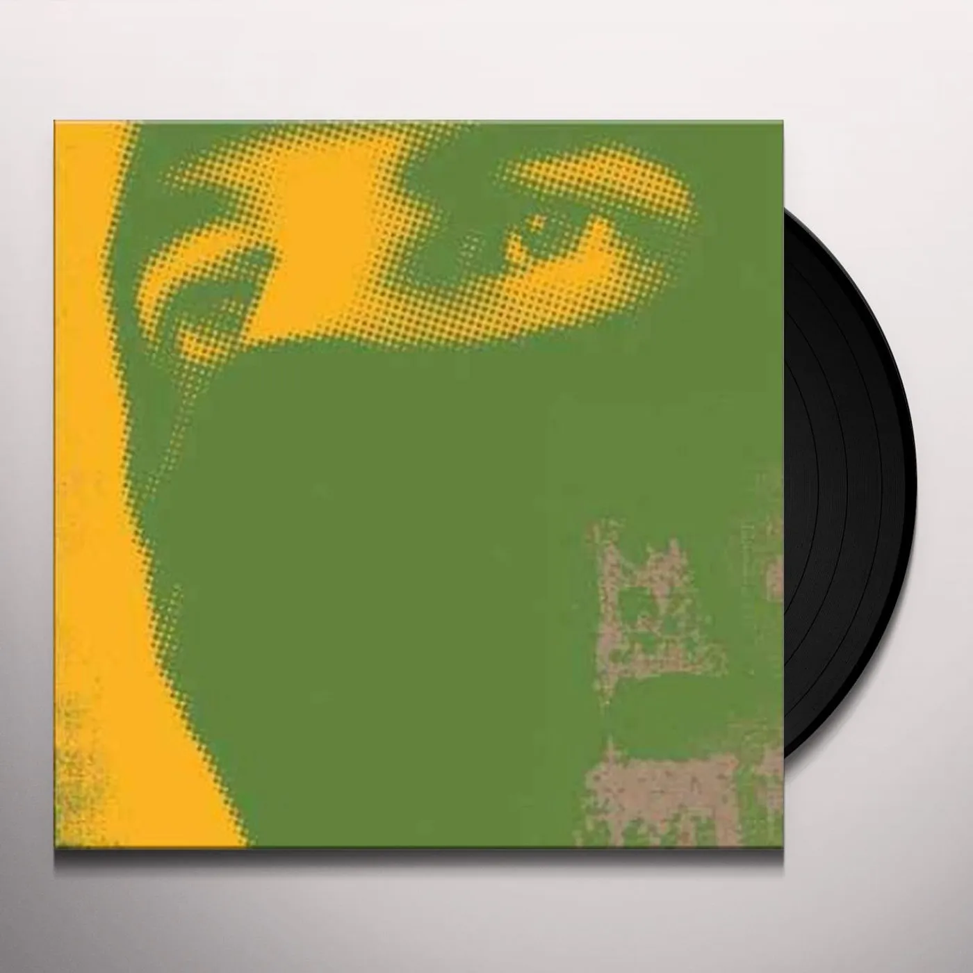 Thievery Corporation Radio Retaliation Vinyl Record