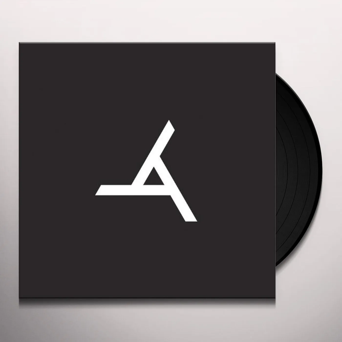 400 Blows Sickness & Health Vinyl Record