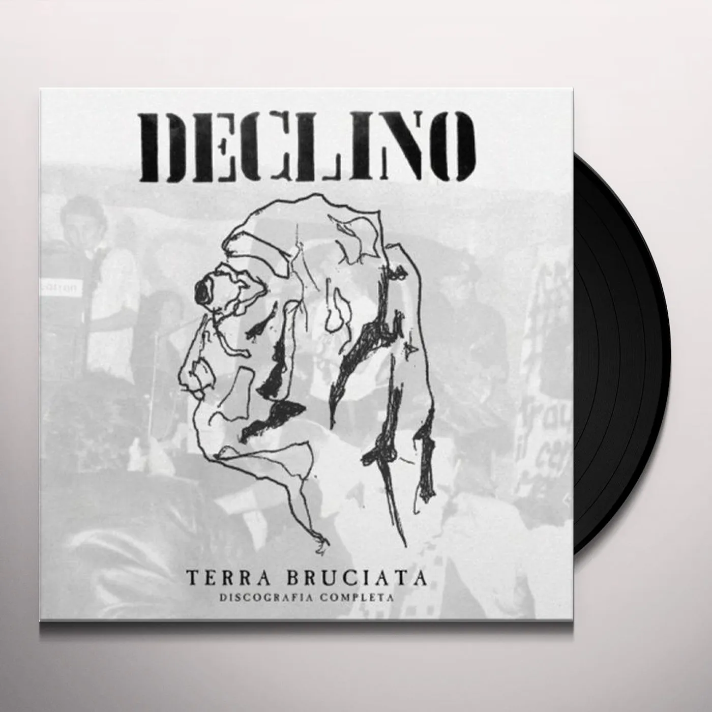 Declino