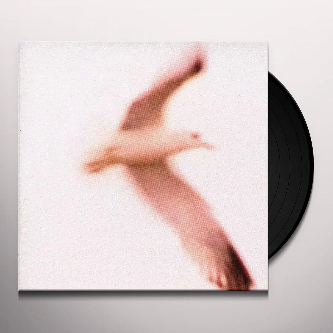 Julia Holter Maria Vinyl Record