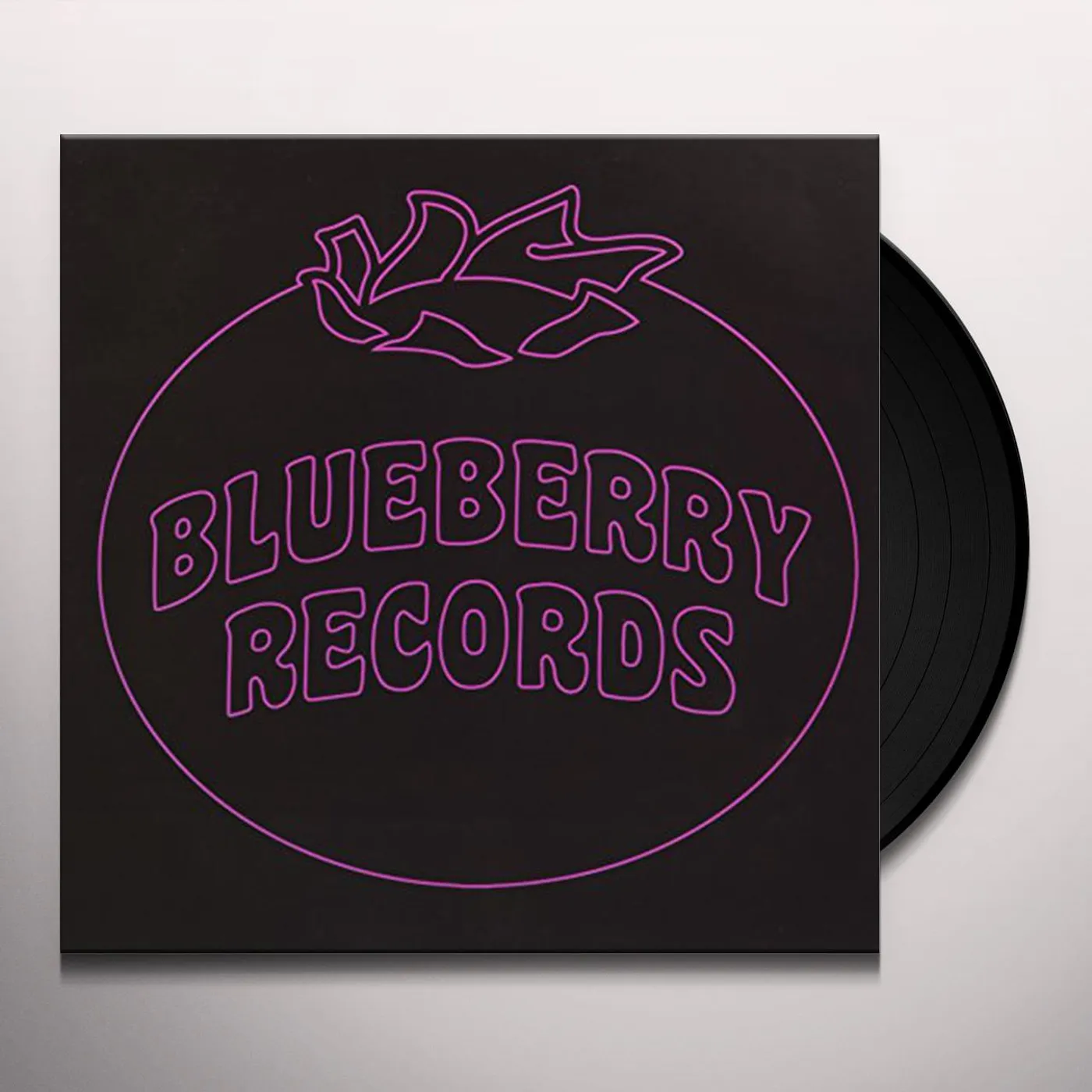 Tenant Not For Press Vinyl Record