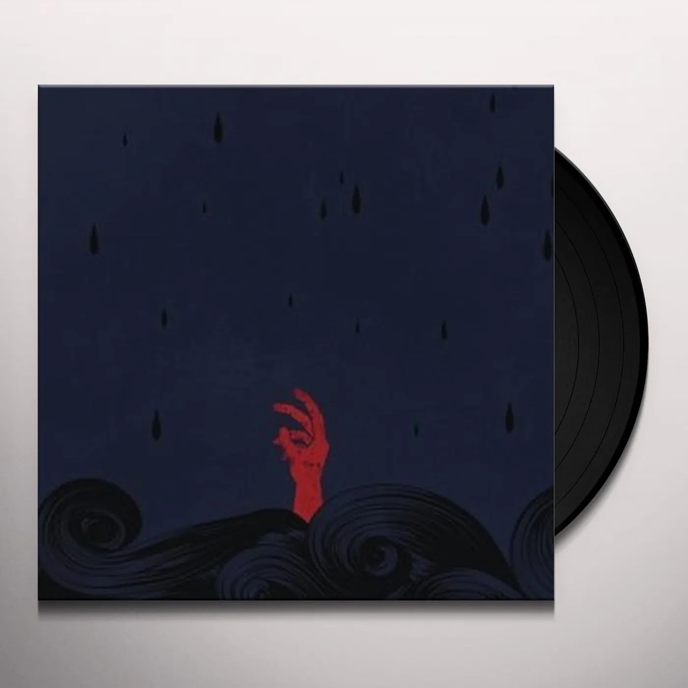 Pet Slimmers Of The Year Fragments Of Uniforms Vinyl Record
