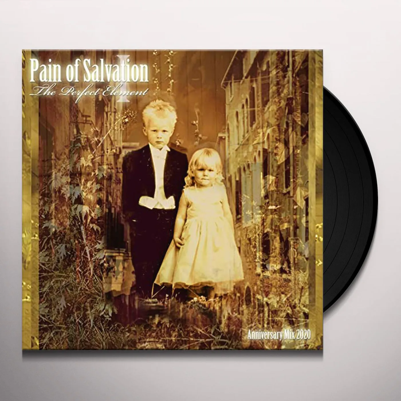 PAIN OF SALVATION Shirts,PAIN OF SALVATION Merch,PAIN OF PAIN OF SALVATION Shirts,PAIN OF SALVATION Merch,PAIN OF