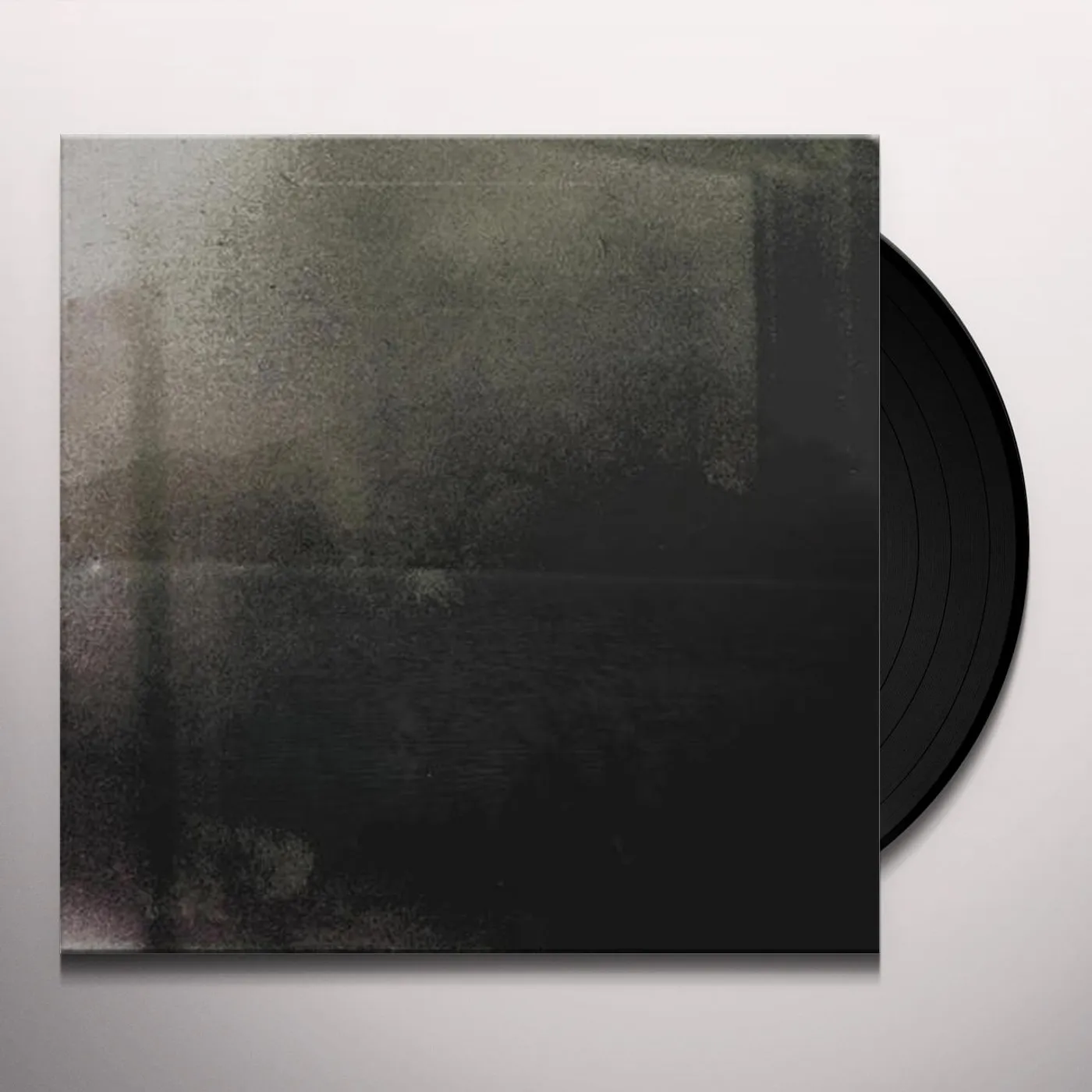 Kayo Dot Gamma Knife Vinyl Record