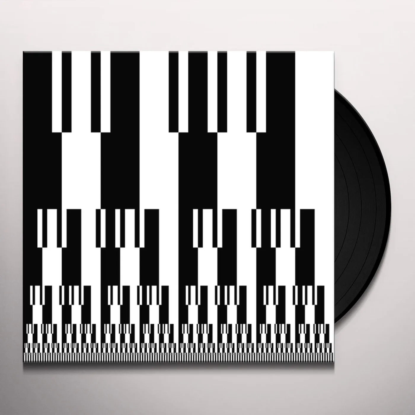 Donato Dozzy Filo Loves the Acid Vinyl Record