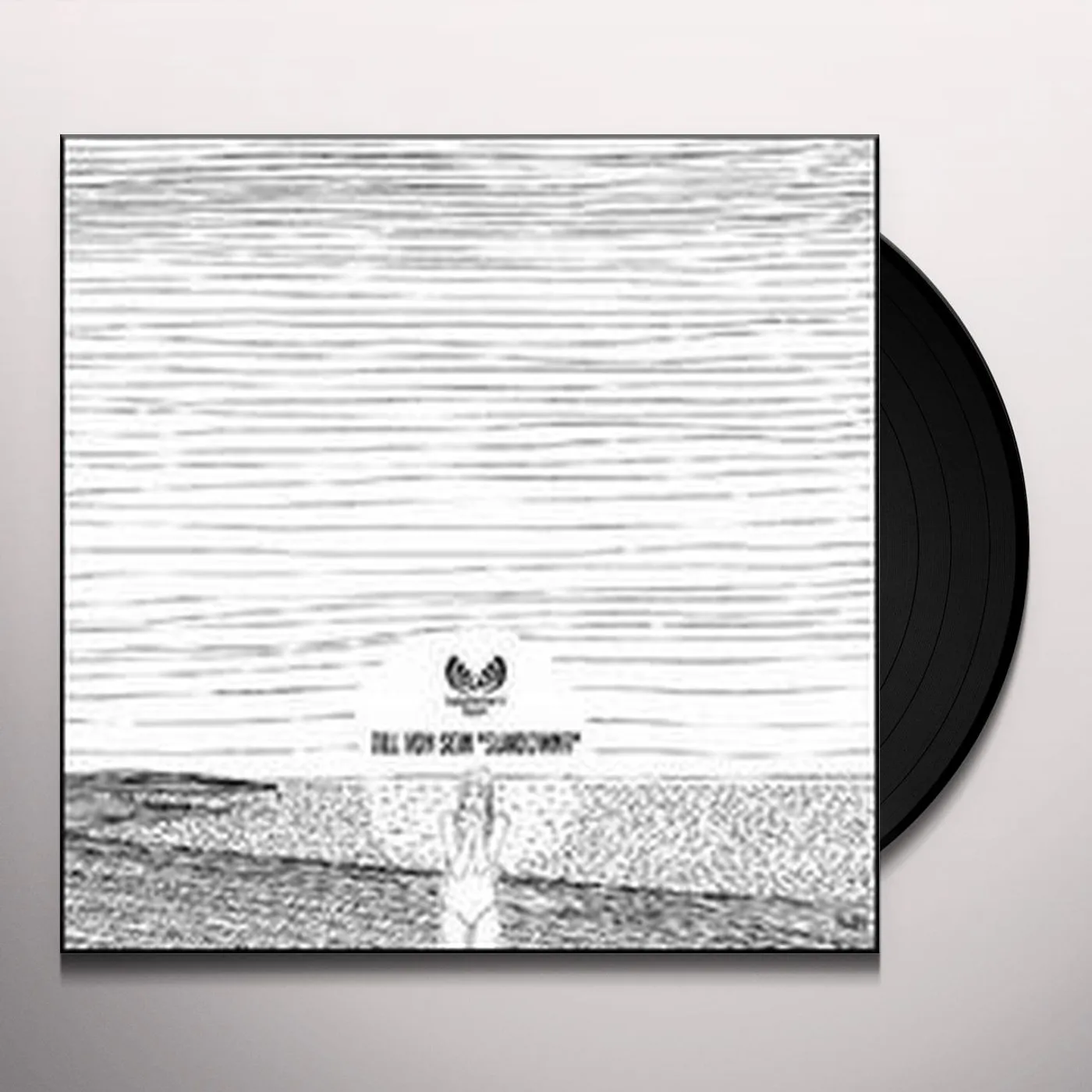 Till Von Sein Sundowna Vinyl Record