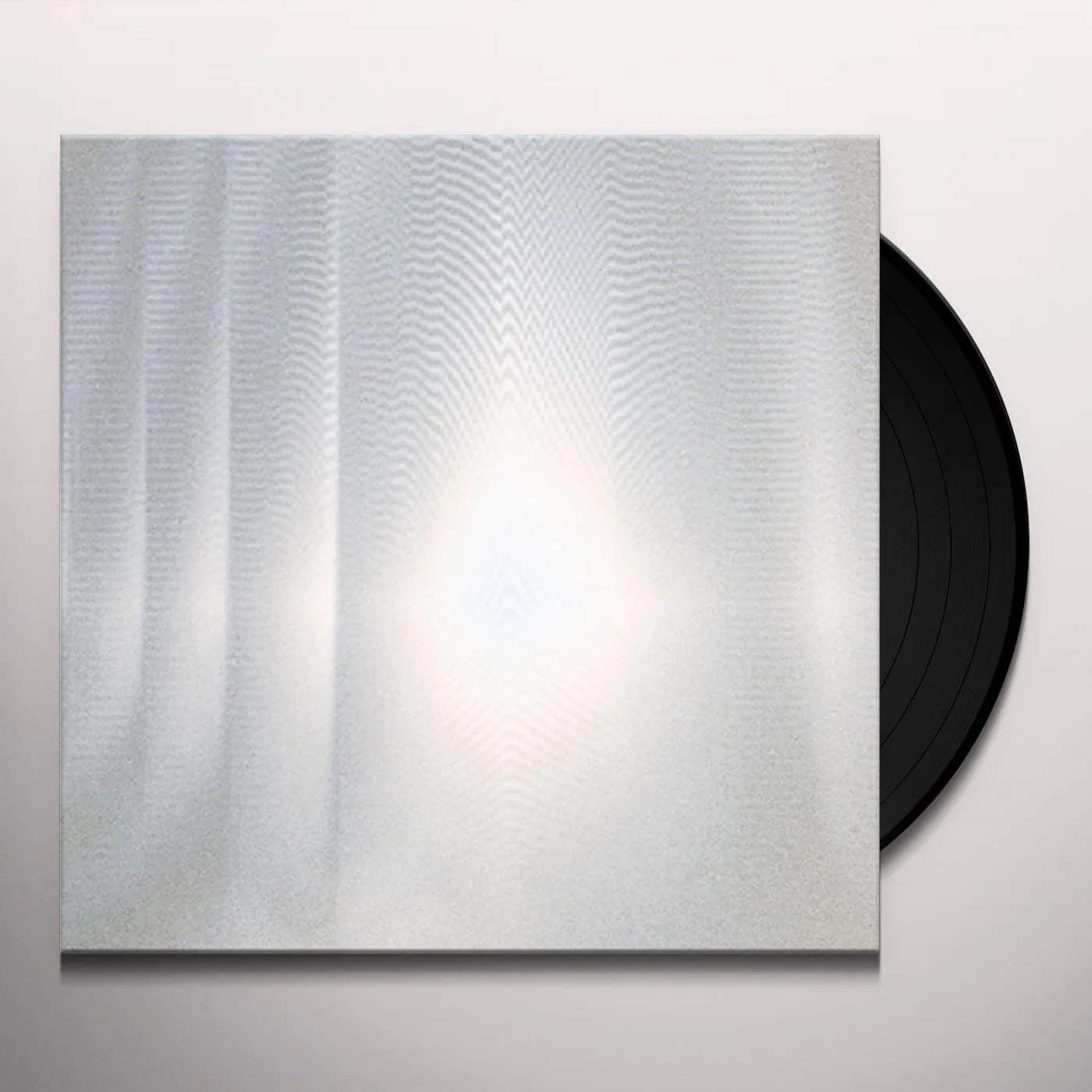 Roger Craig INSTANTANES Vinyl Record