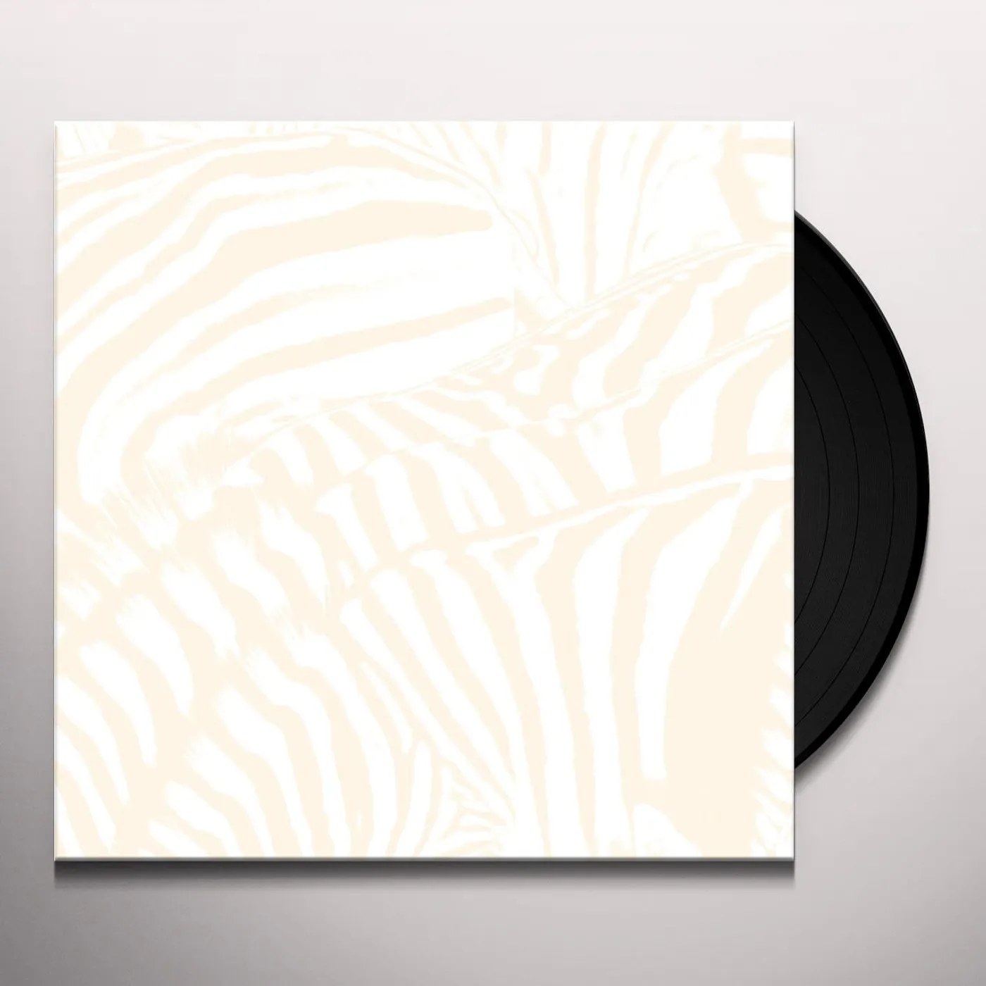 Beach House Teen Dream Vinyl Record
