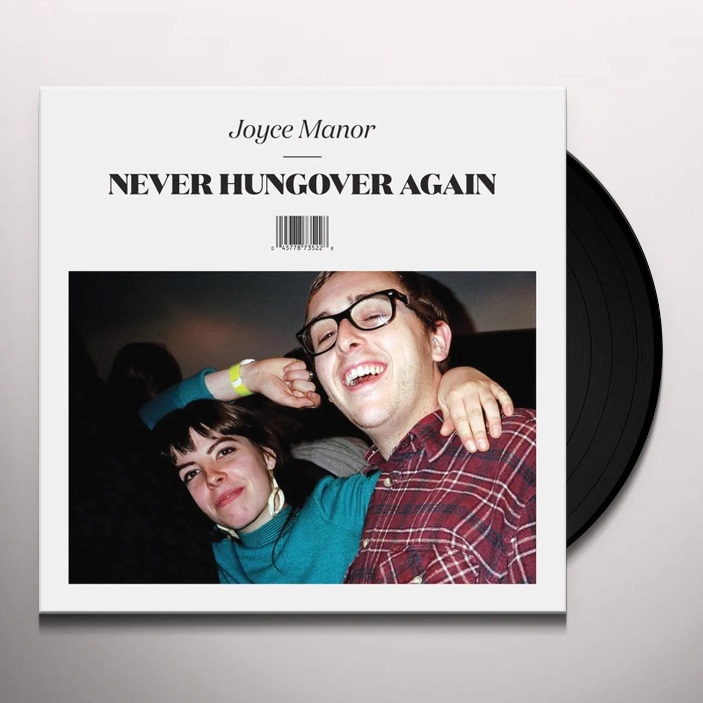 Joyce Manor Shirts, Joyce Manor Merch, Joyce Manor Hoodies