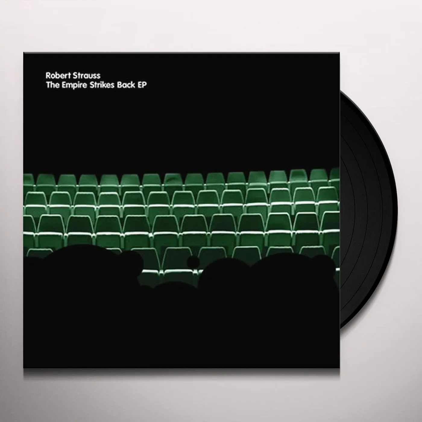 【中古】 Nadirah Shakoor / Nod To The Storyteller 中古】 Nadirah Shakoor / Nod To The Storyteller Nod To The