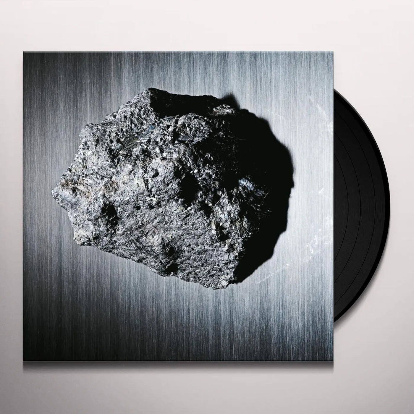 Bo Ningen B.C (7) Vinyl Record