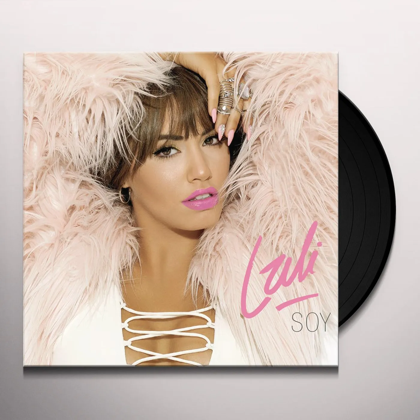 Lali