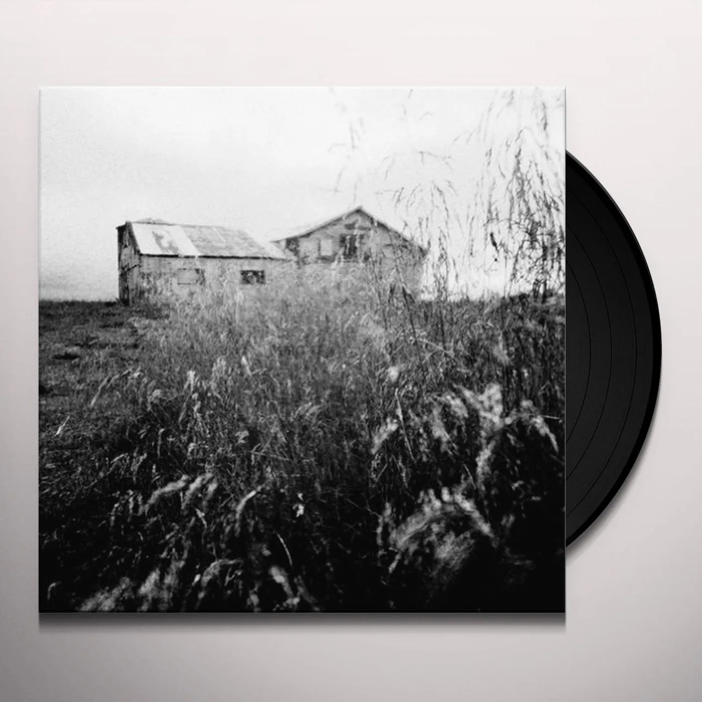 A-Sun Amissa YOU STOOD UP FOR VICTORY WE STOOD UP FOR LESS Vinyl Record