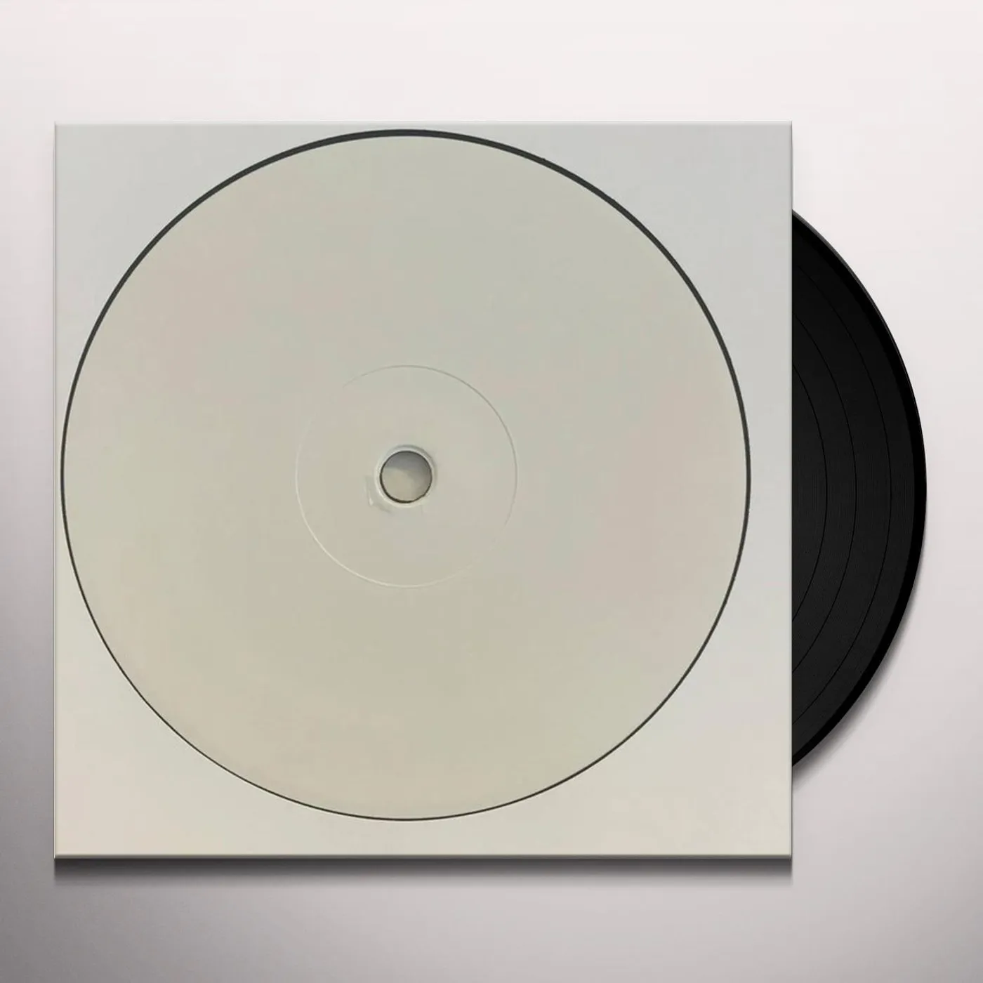 Kaiju Burn Down Babylon Vinyl Record