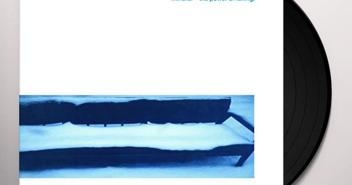 eyJidWNrZXQiOiJtZXJjaGJhci1pbW