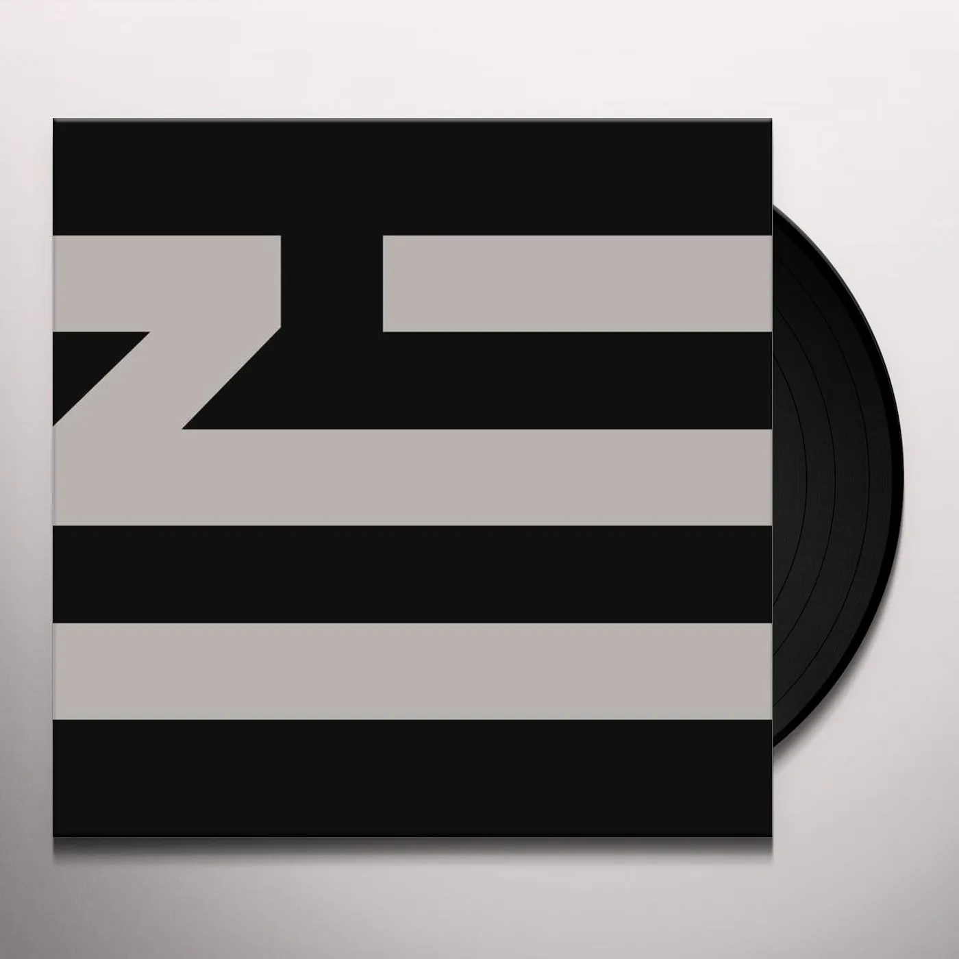 ZHU CAME FOR THE LOW Vinyl Record