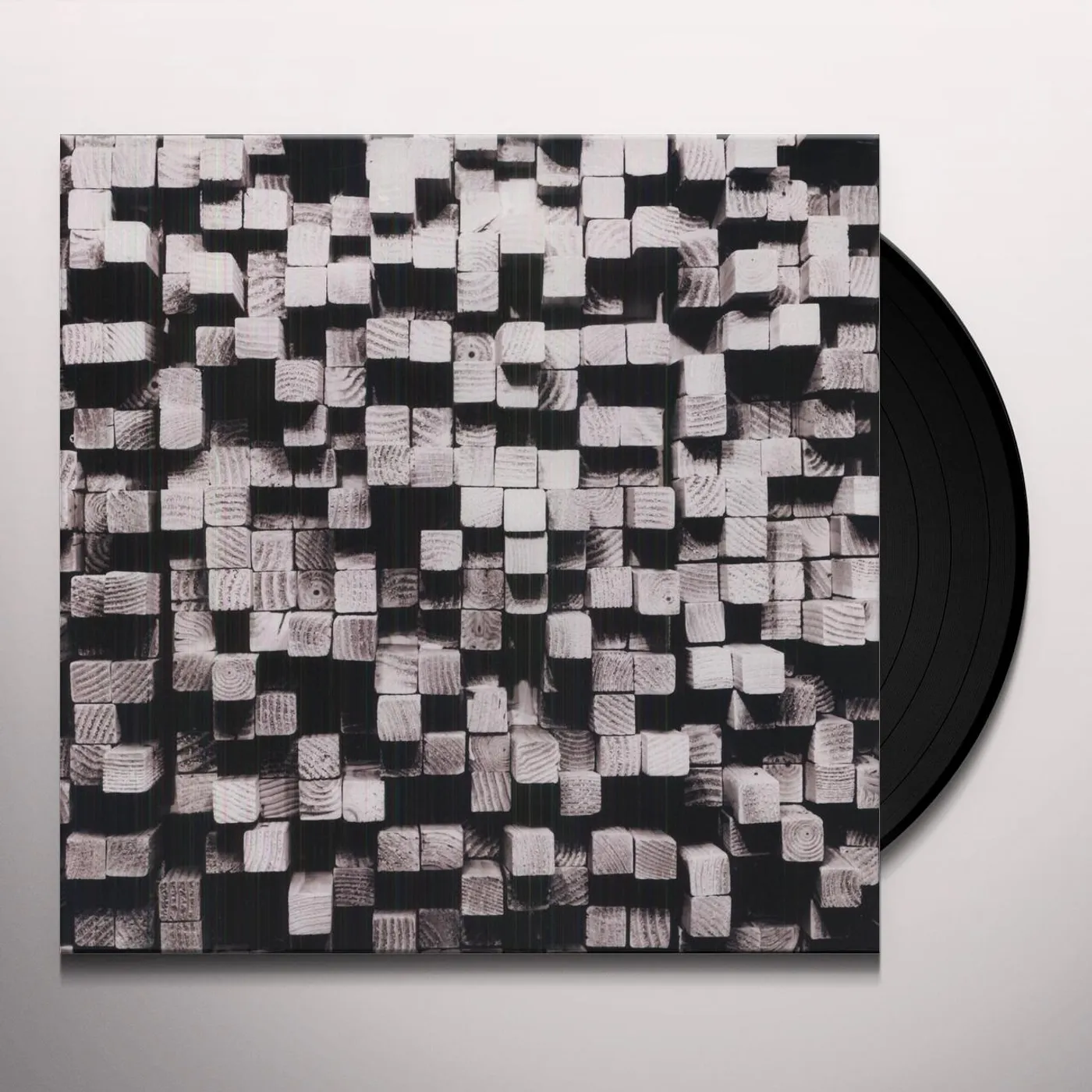 Earlimart System Preferences Vinyl Record