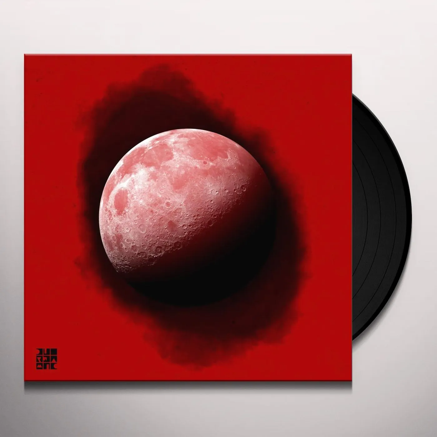 RDNK EP: 2 Vinyl Record