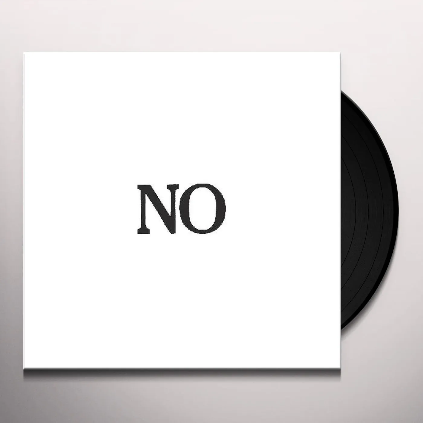 No Trend Too Many Humans Teen Love (Box Set) Vinyl Record