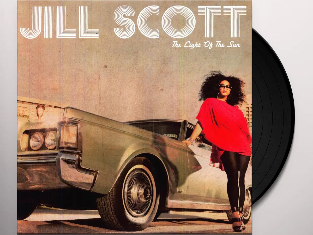 洋楽 JILL SCOTT / THE LIGHT OF THE SUN (2LP) 81SllmlqY5L._UF1000,1000_QL80_.jpg