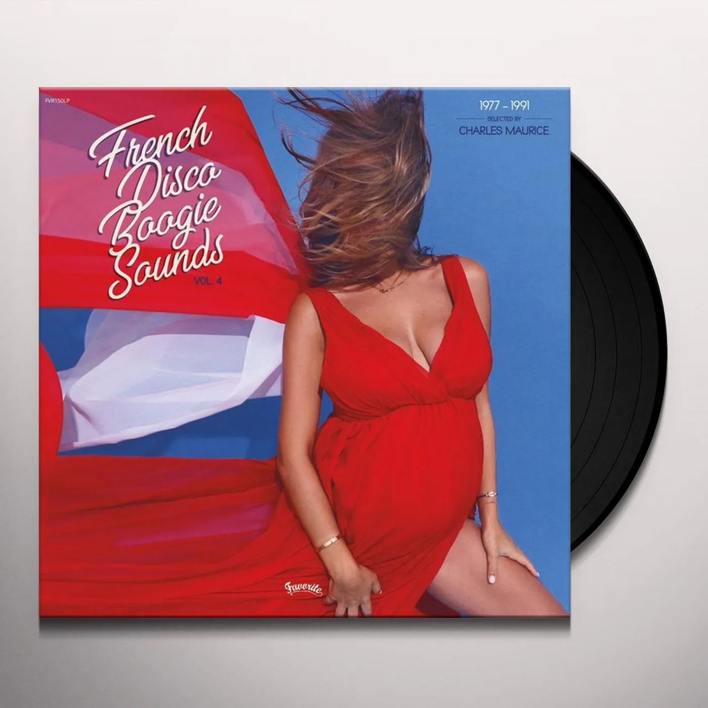 洋楽 2LP AOR Global Sounds 1976-1985 Vol 3 AOR Global Sounds Vol.3 (1976-1985, Selected By Charles