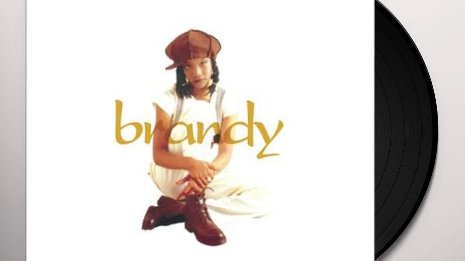 Brandy – Brandy LP 61h2yAidjQL._UF1000,1000_QL80_.jpg