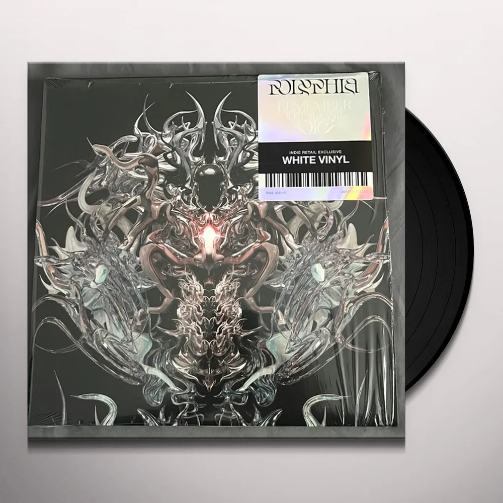 Polyphia - 