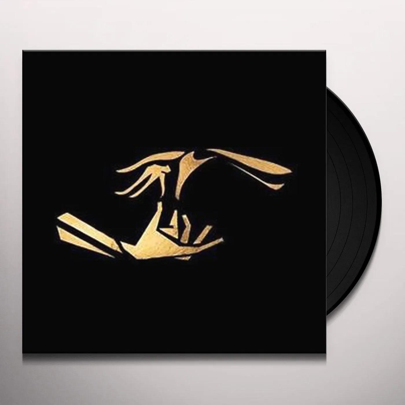 Marian Hill ACT ONE Vinyl Record