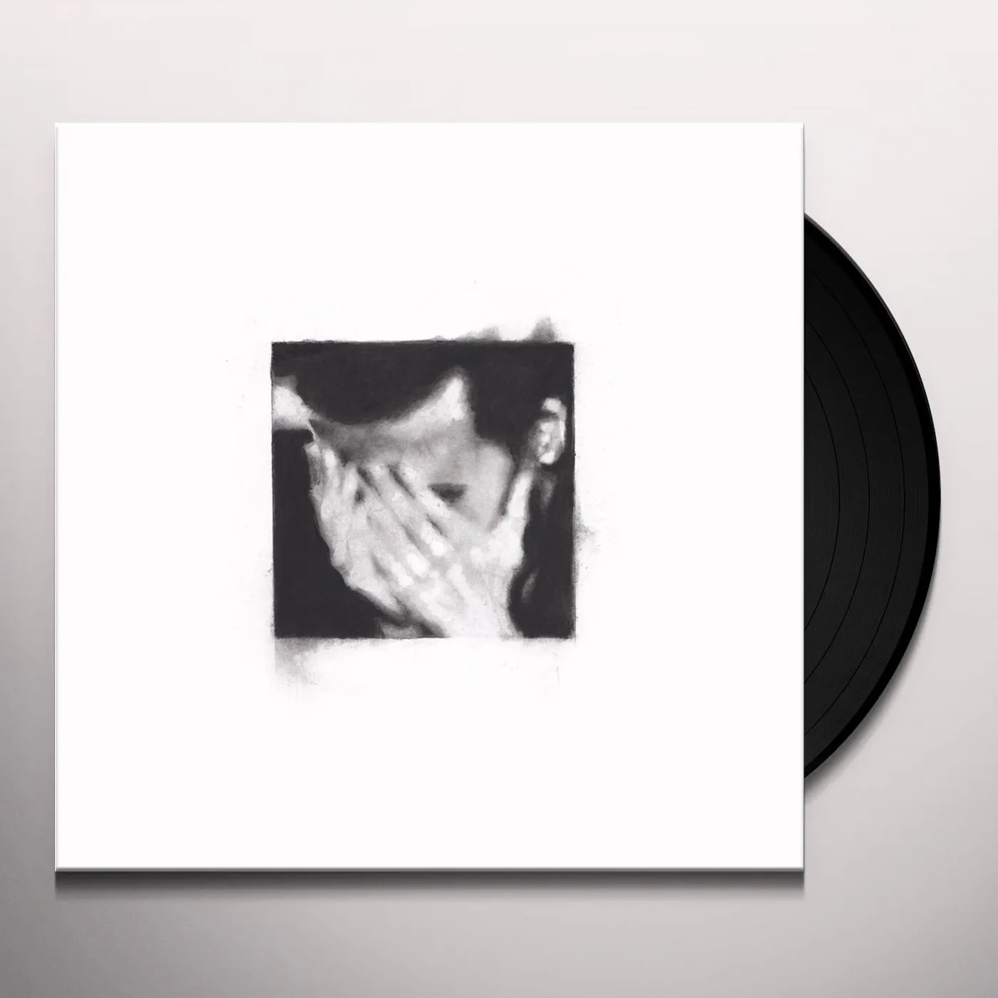 Gross Net Means Gross Net Vinyl Record