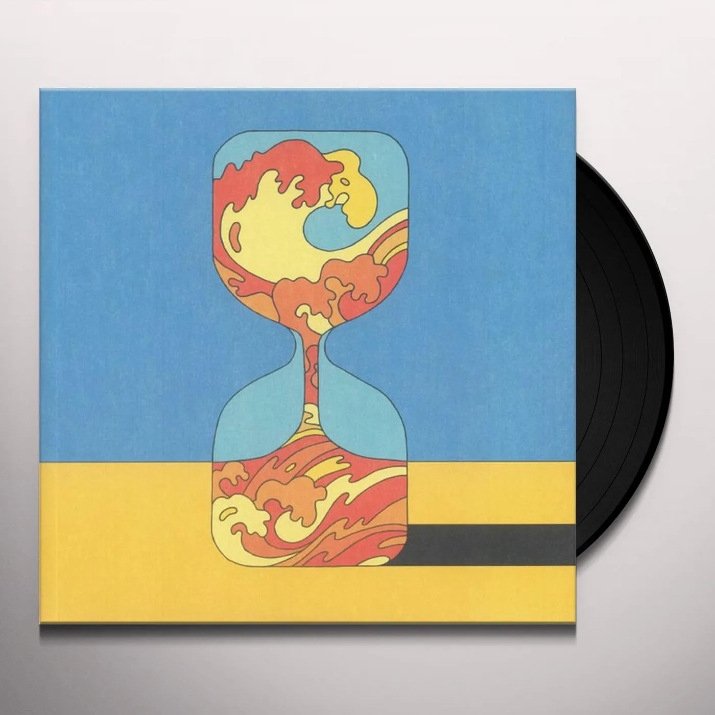 polo & pan LP レコード　vinyl 直筆サイン入り　2LP Polo & Pan Store: Official Merch & Vinyl