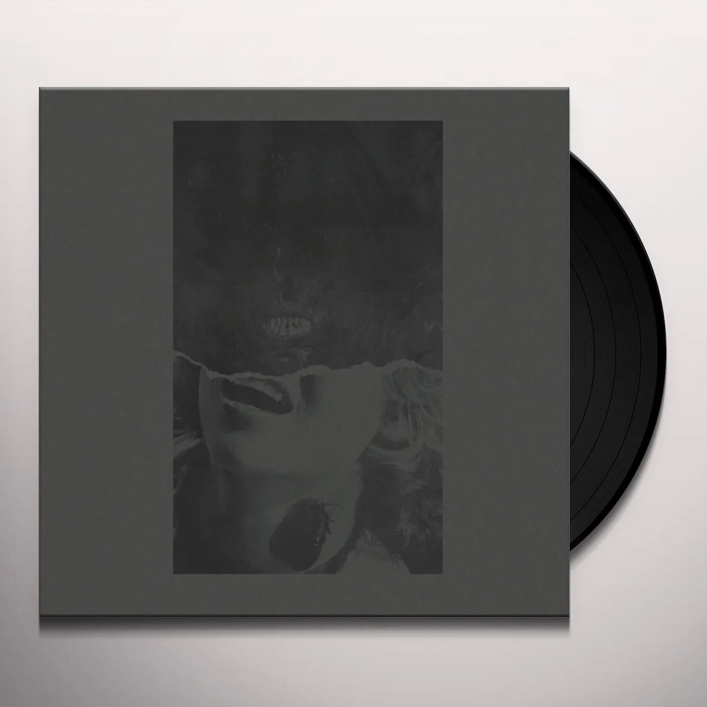 Orphx ARCHIVE 93-94 Vinyl Record