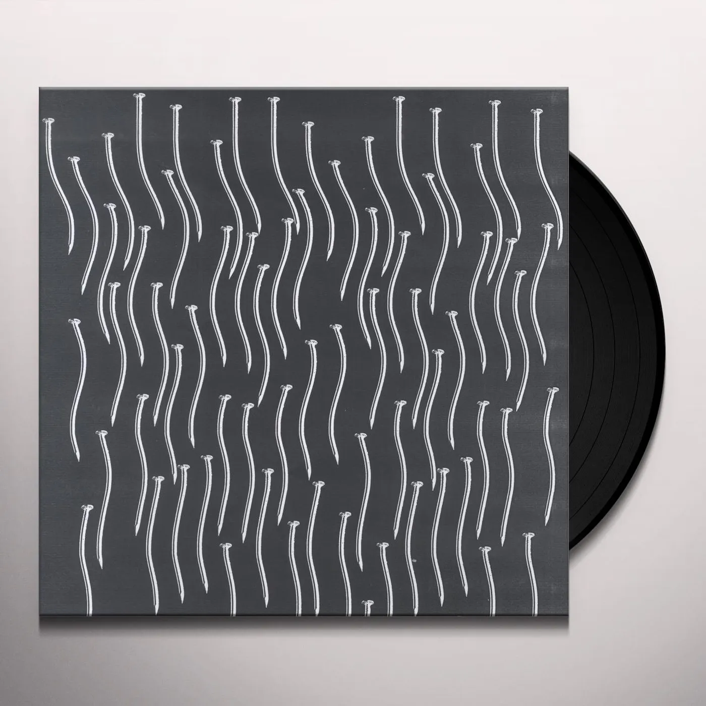 Useless Eaters Singles: 2011-2014 Vinyl Record