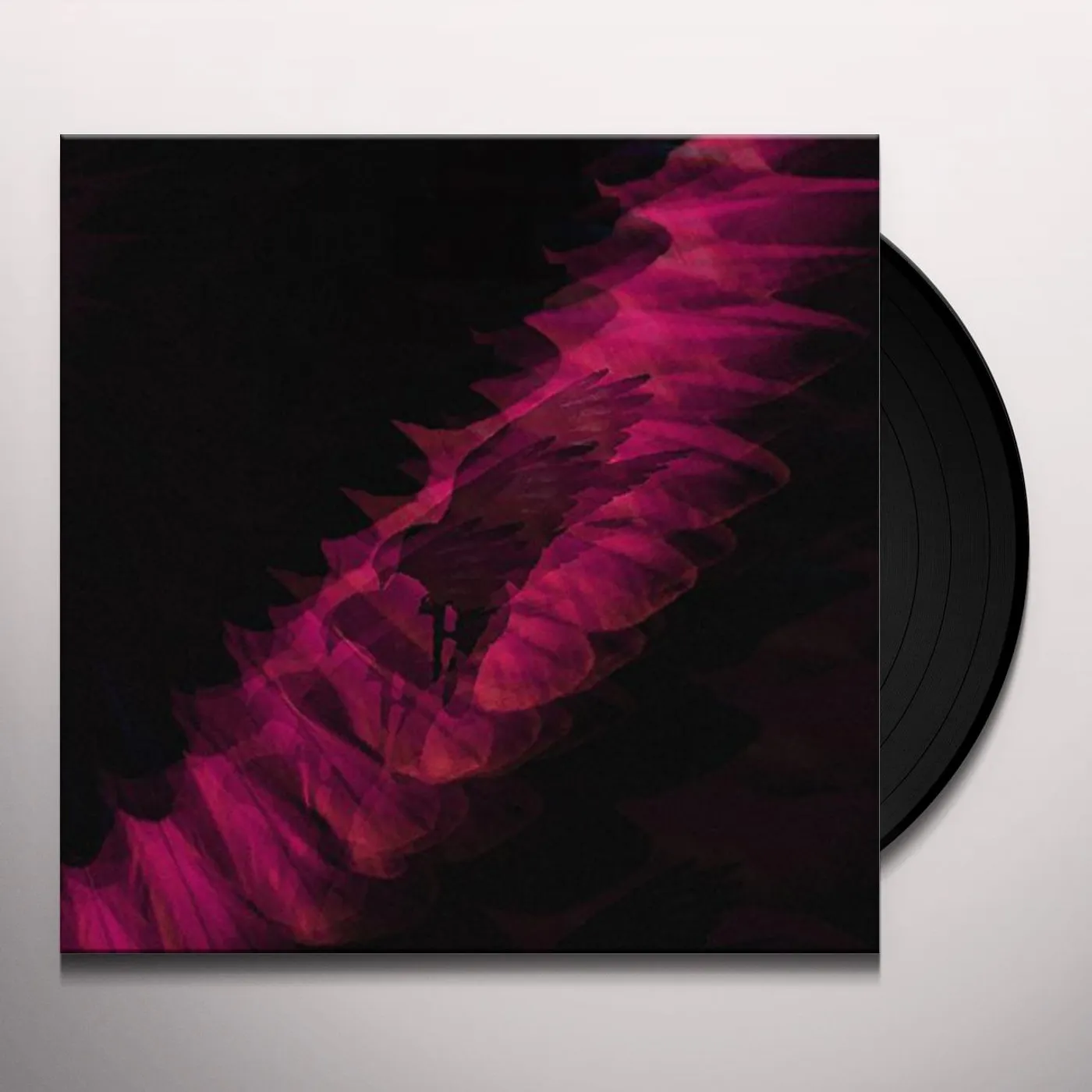 Francesca Lombardo REMEMBRANCE: REMIXES Vinyl Record