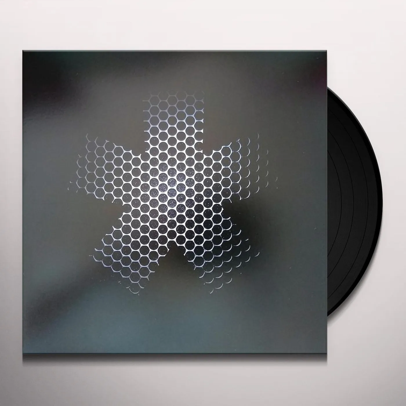 The Frost EXPERIMENTS IN MASS APPEAL (RE-ISSUE 2021/2LP/CD) Vinyl Record