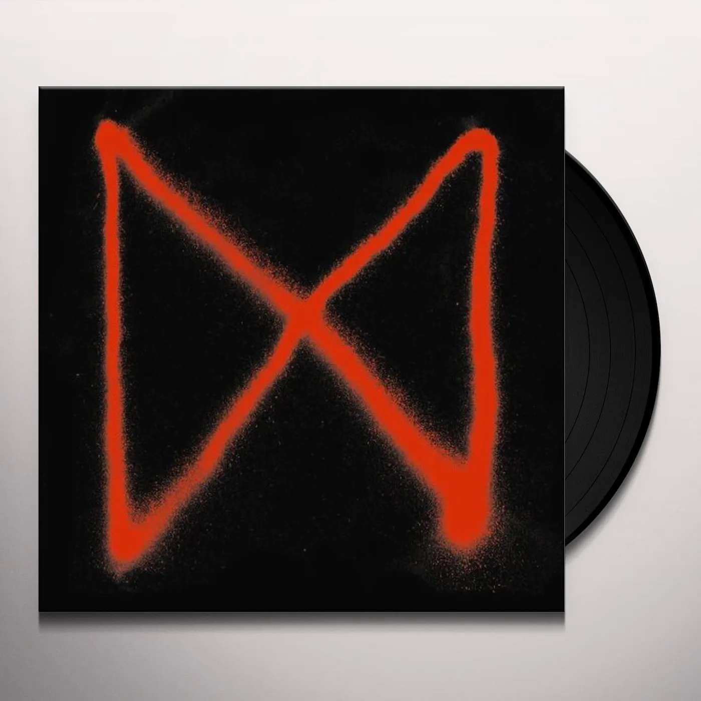 Working Men's Club X (REMIXES) Vinyl Record