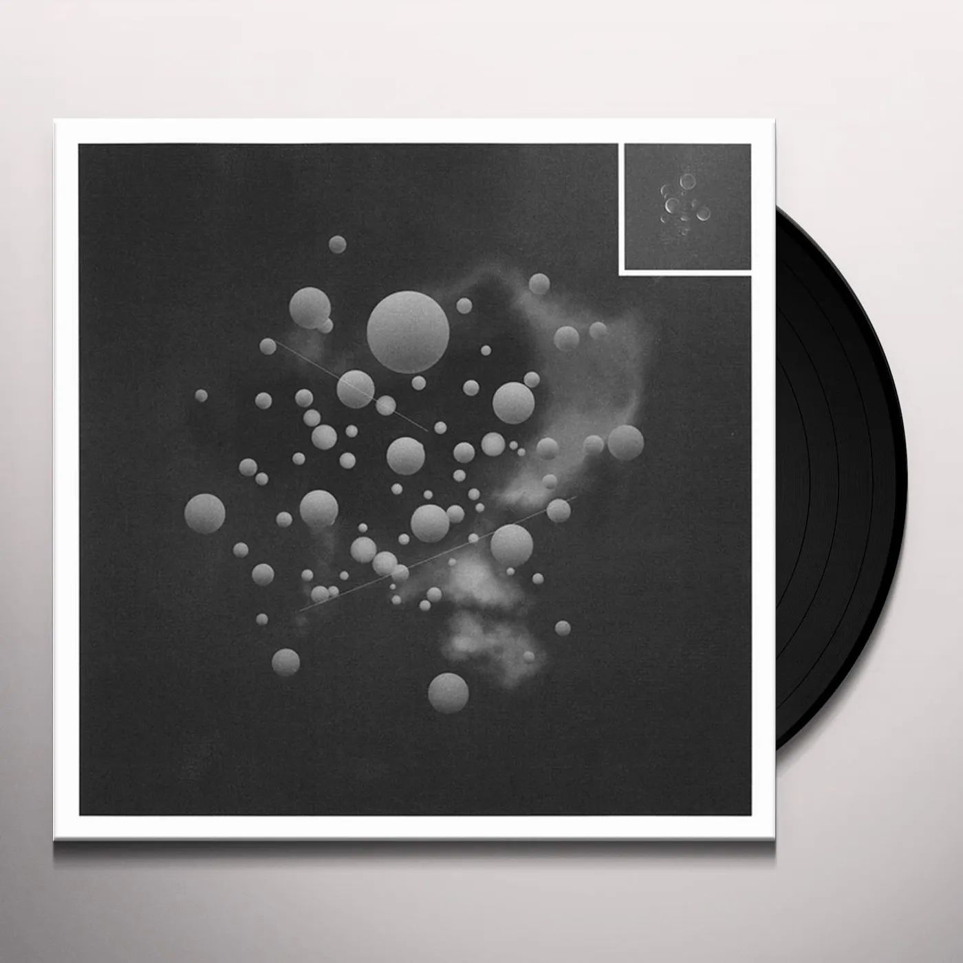 Jung An Tagen Das Fest Der Reichen Vinyl Record