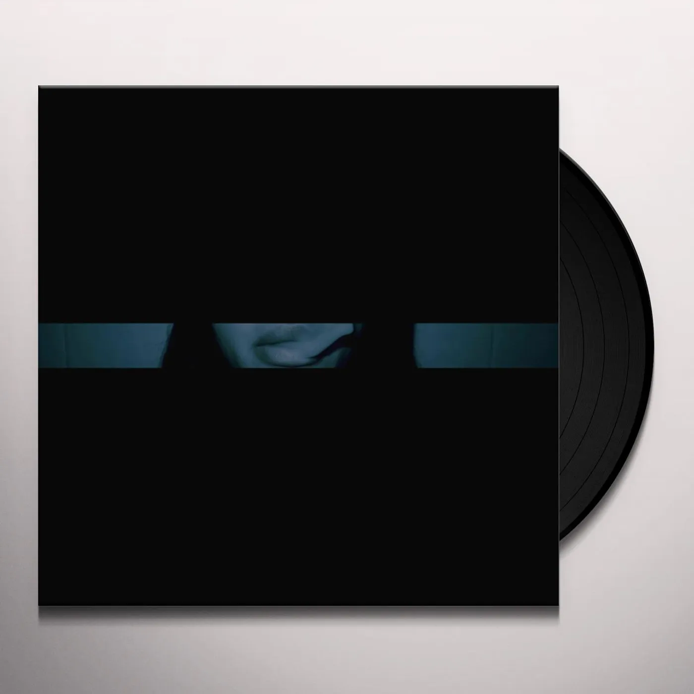 Pessimist Vinyl Record