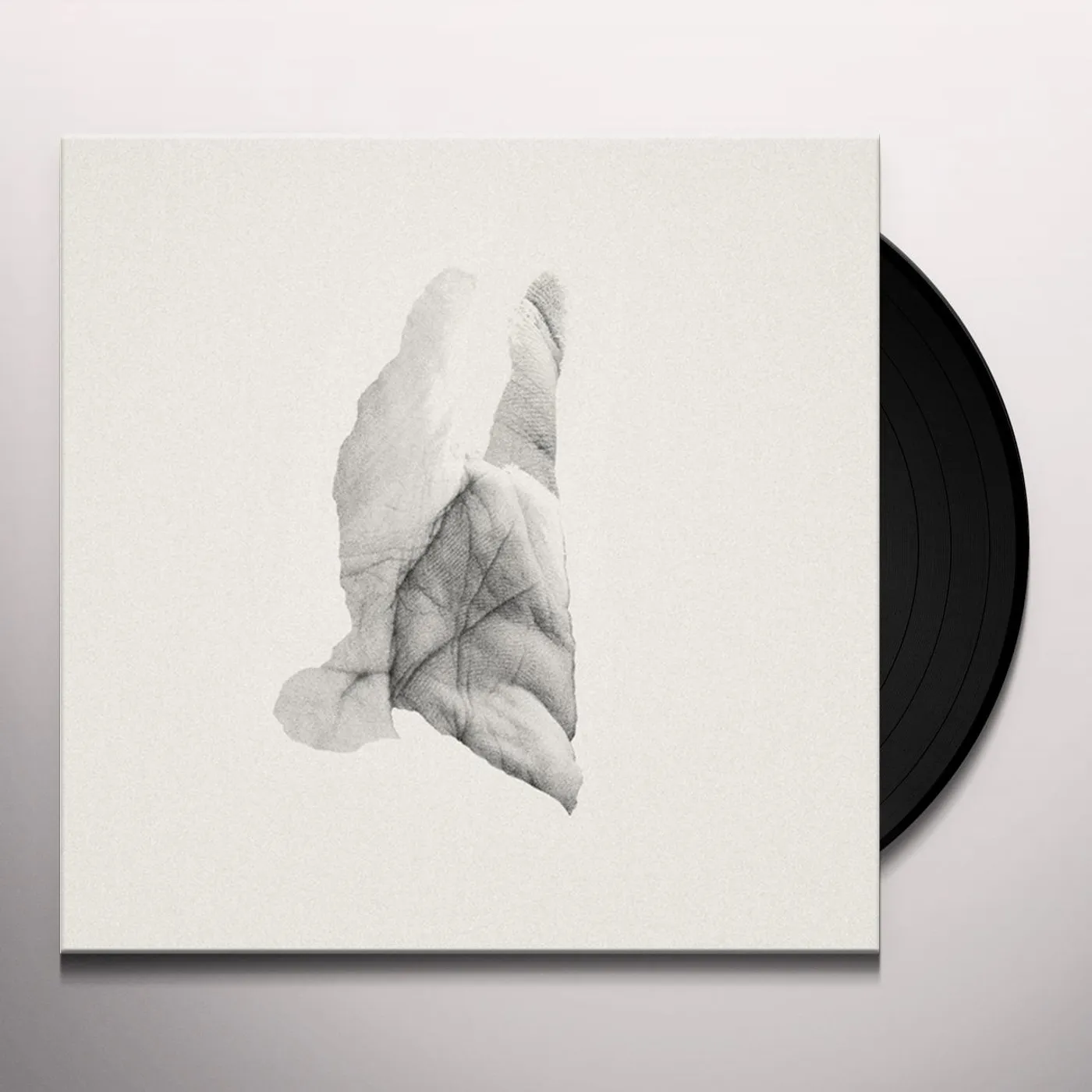 Jabu Sleep Heavy Vinyl Record