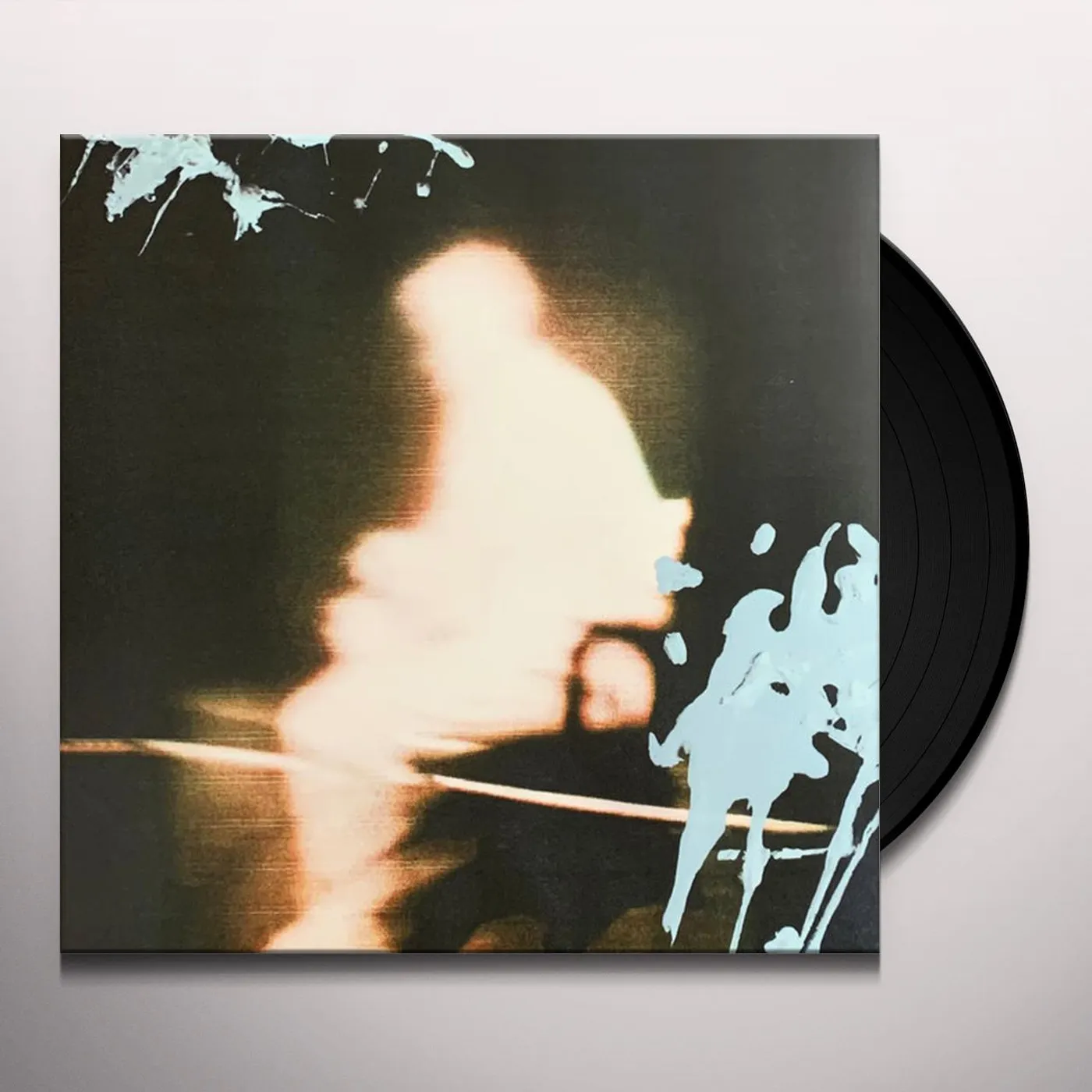 Knuckle Puck LOSING WHAT WE LOVE Vinyl Record
