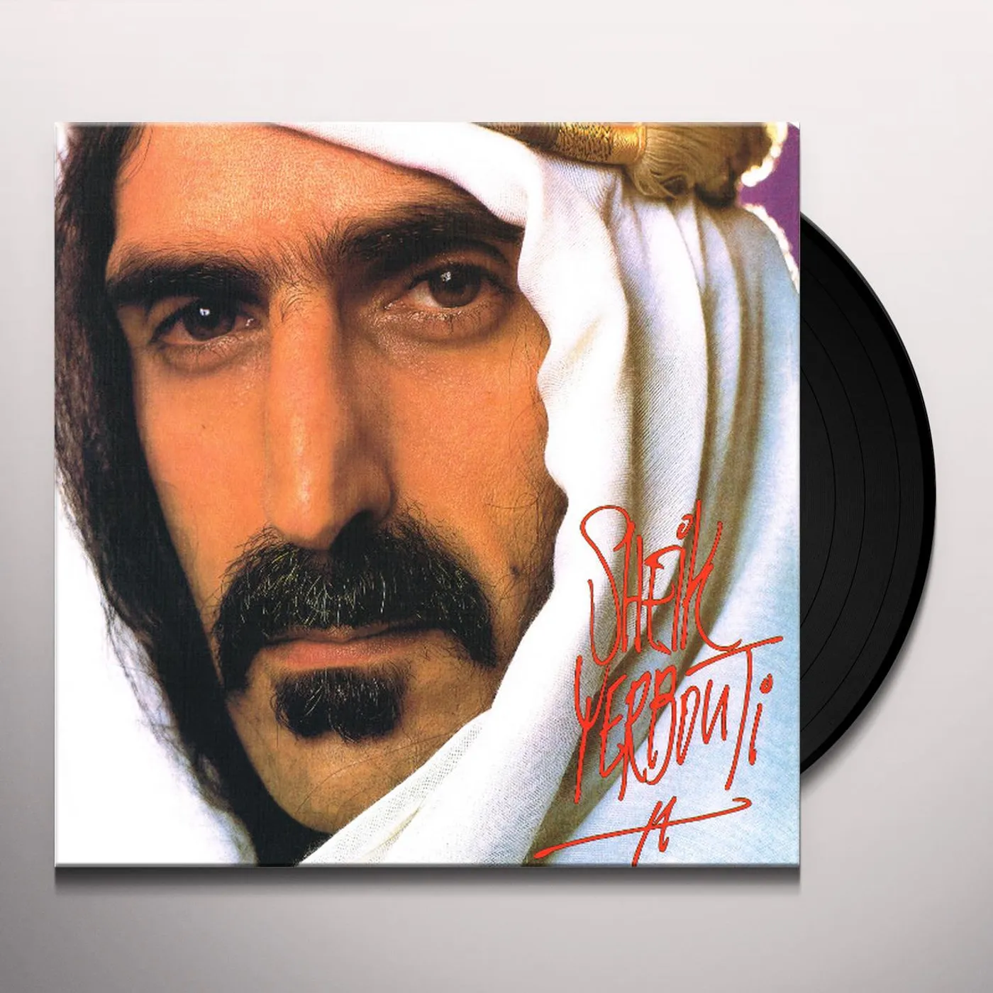 Frank Zappa シーク・ヤブーティ OC5qcGVn.jpeg