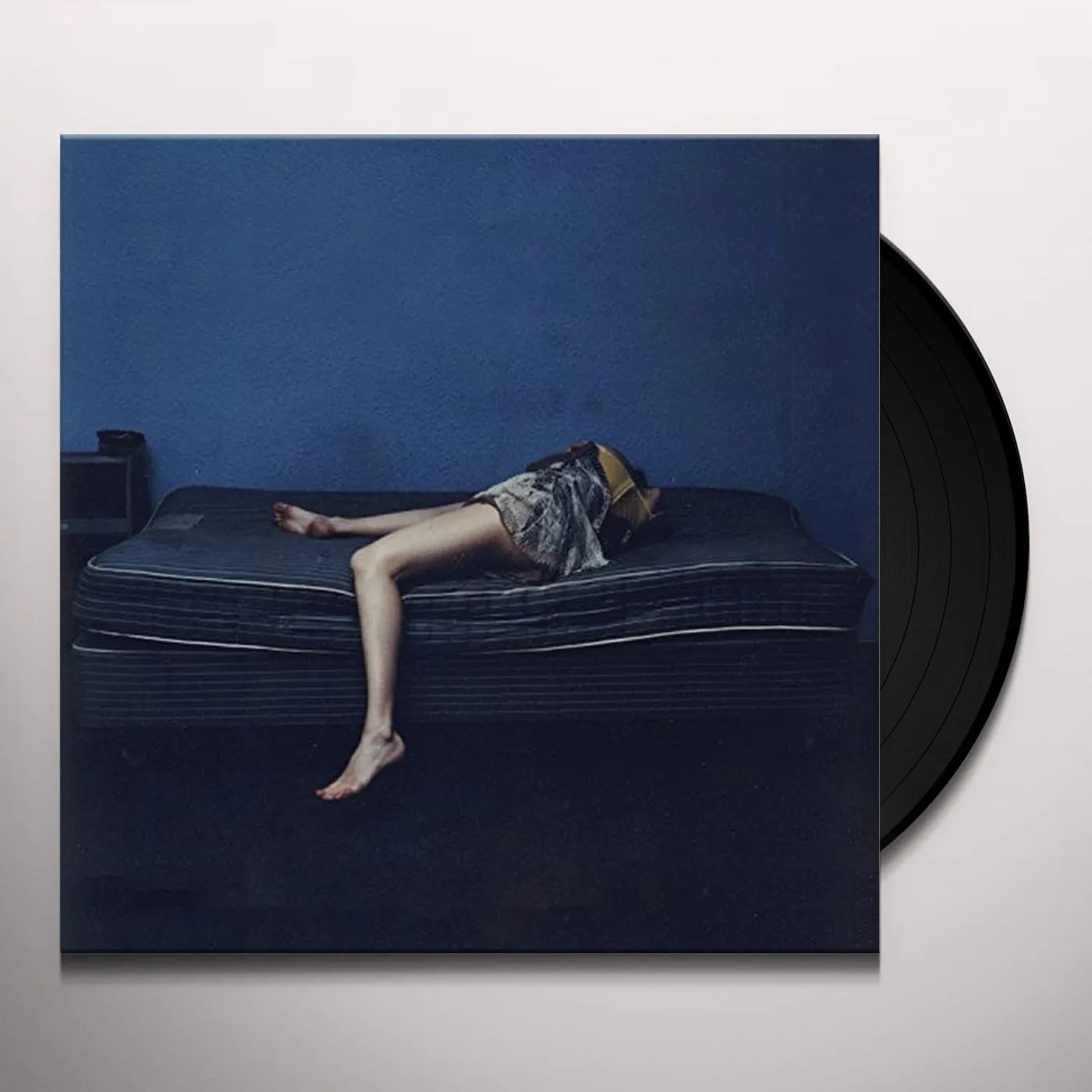 Marika Hackman We Slept At Last Vinyl Record