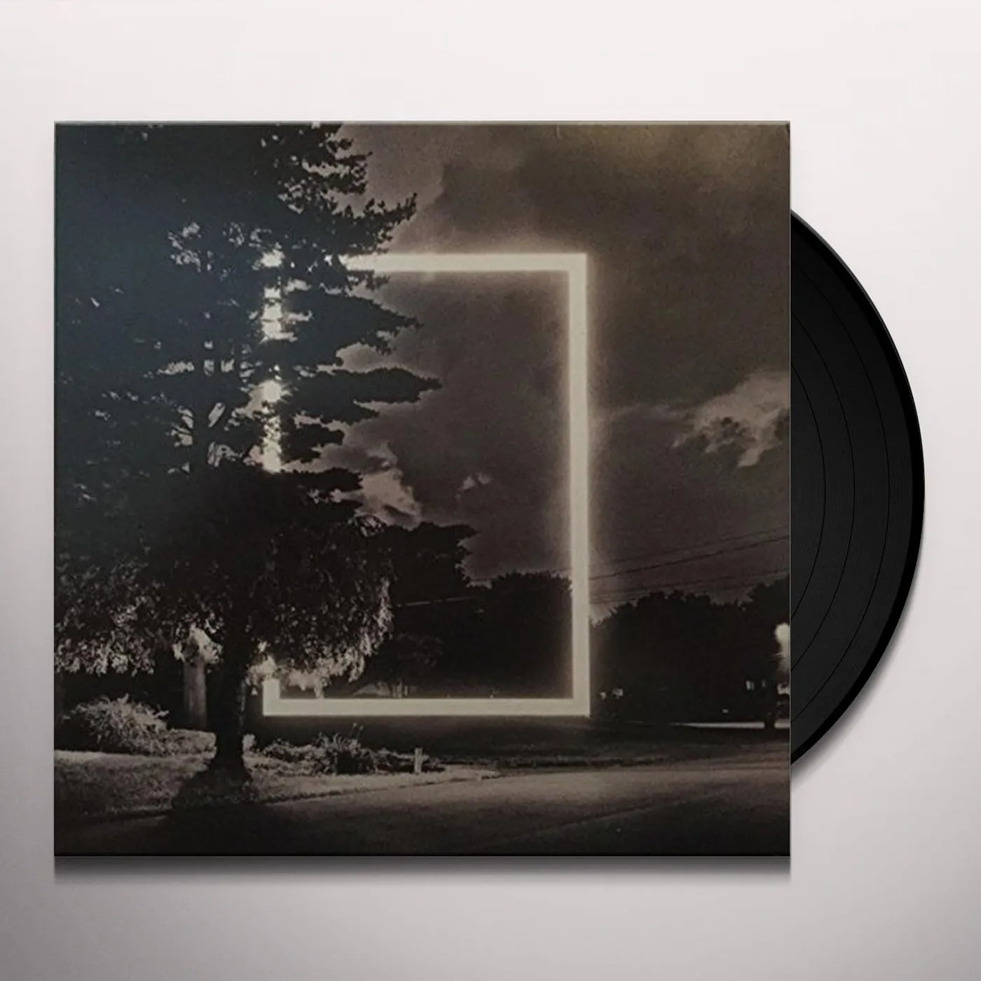 The 1975 FALLING FOR YOU Vinyl Record