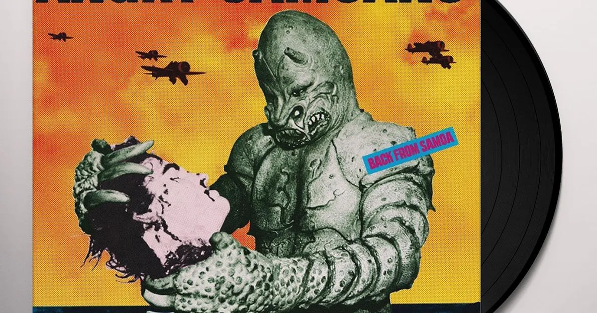 eyJidWNrZXQiOiJtZXJjaGJhci1pbW