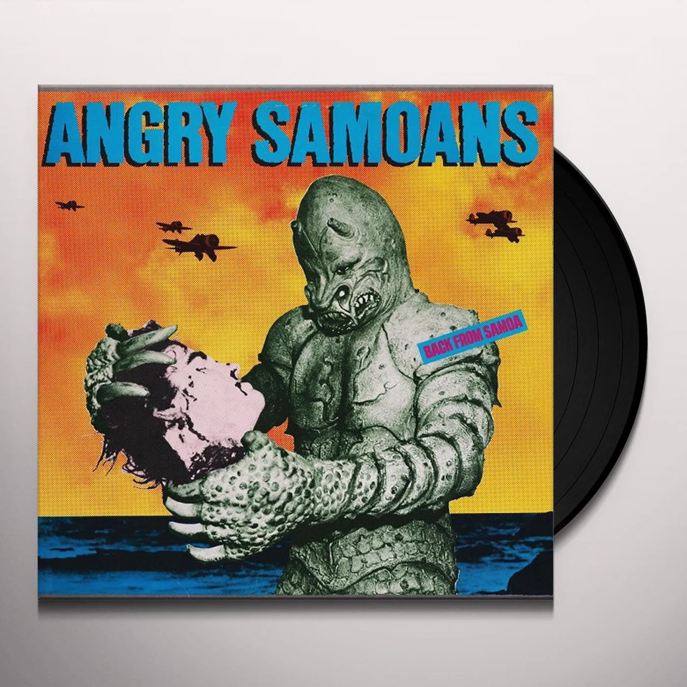 ANGRY SAMOANS レコード eyJidWNrZXQiOiJtZXJjaGJhci1pbW
