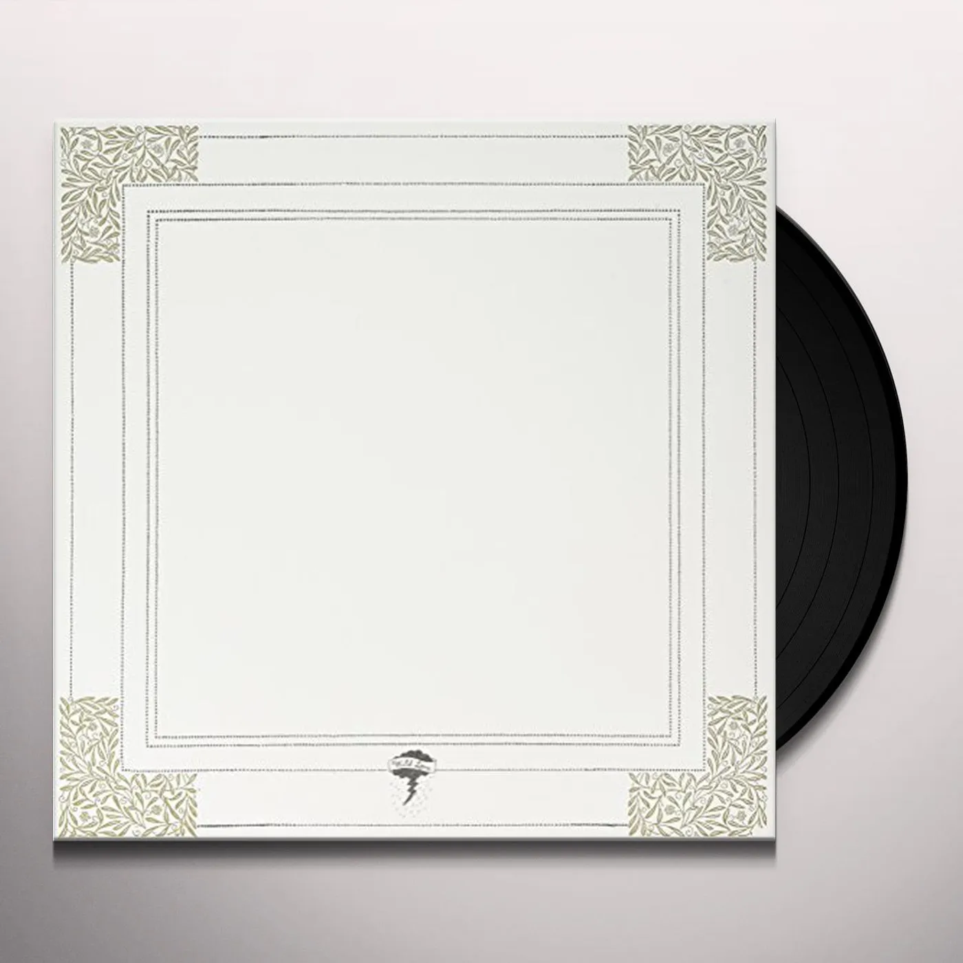 Smog Wild Love Vinyl Record