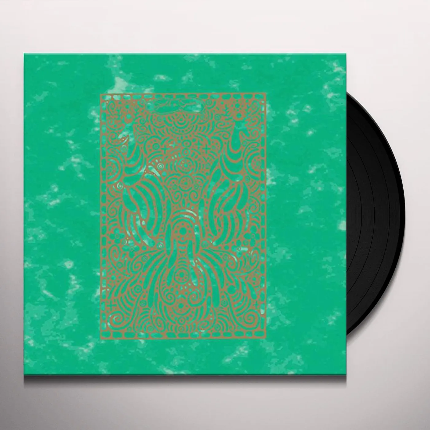 Asa-Chang & Junray Store: Official Merch & Vinyl