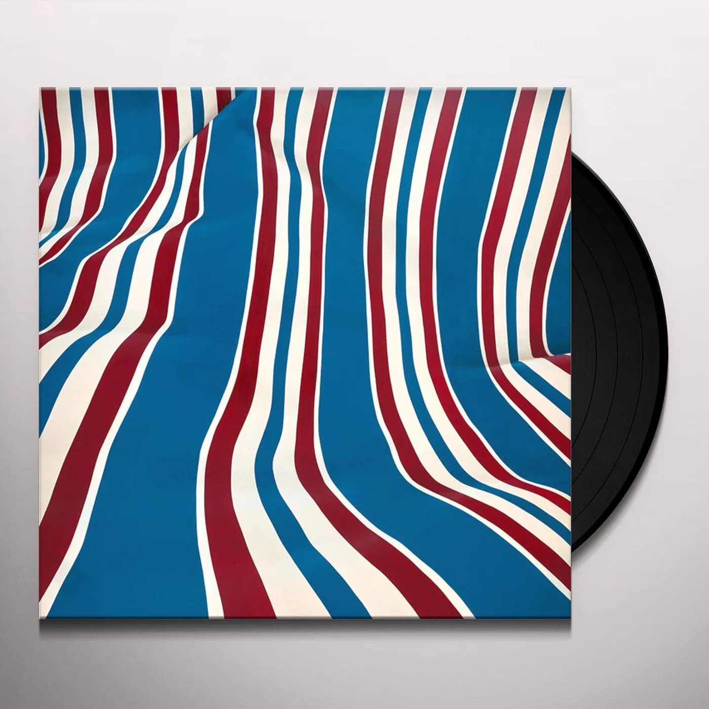Northeast Party House Shelf Life Vinyl Record