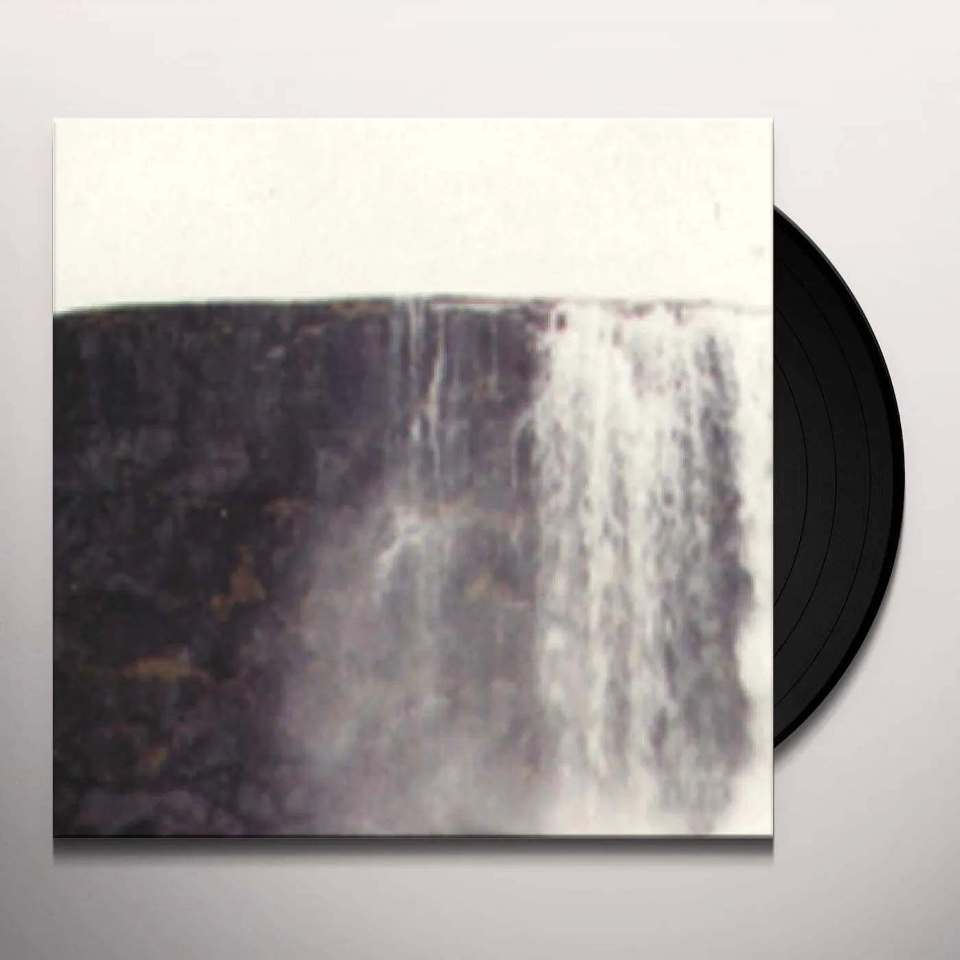 Nine Inch Nails FRAGILE: DEVIATIONS 1 (LIMITED EDITION 4LP) Vinyl Record