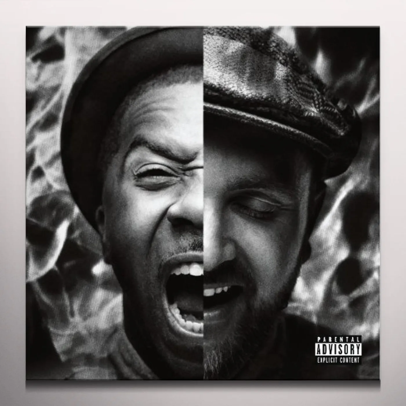 Dag Savage (Exile & Johaz) E&J Vinyl Record