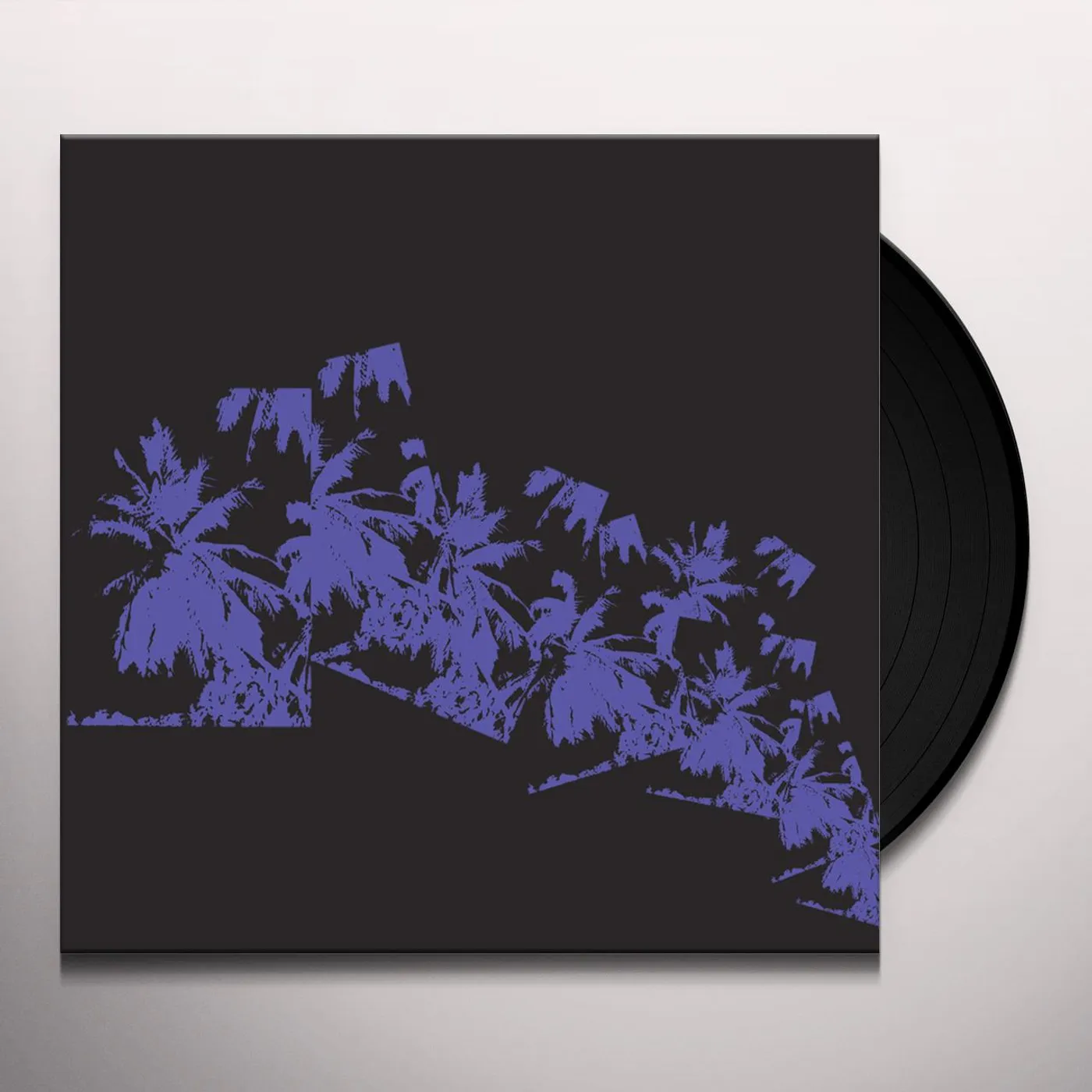 Horoscope EL ESPEJO EL Y MAR Vinyl Record